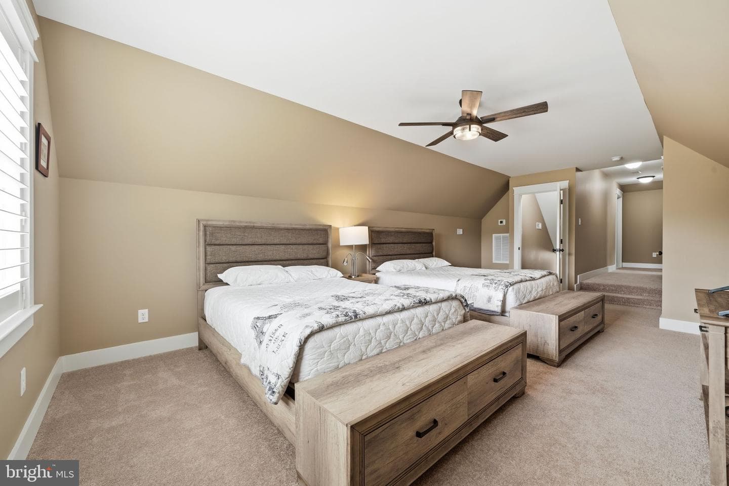 113 Bear Court photo 36