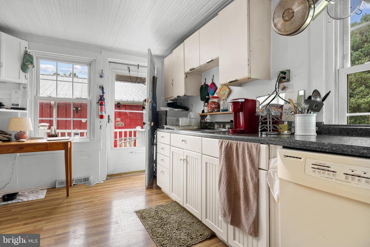 775 Spring Road photo 20