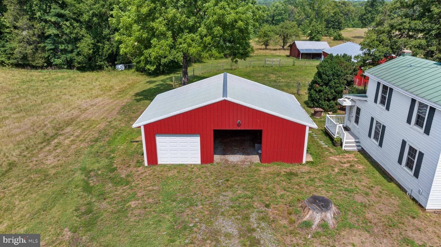 775 Spring Road photo 30