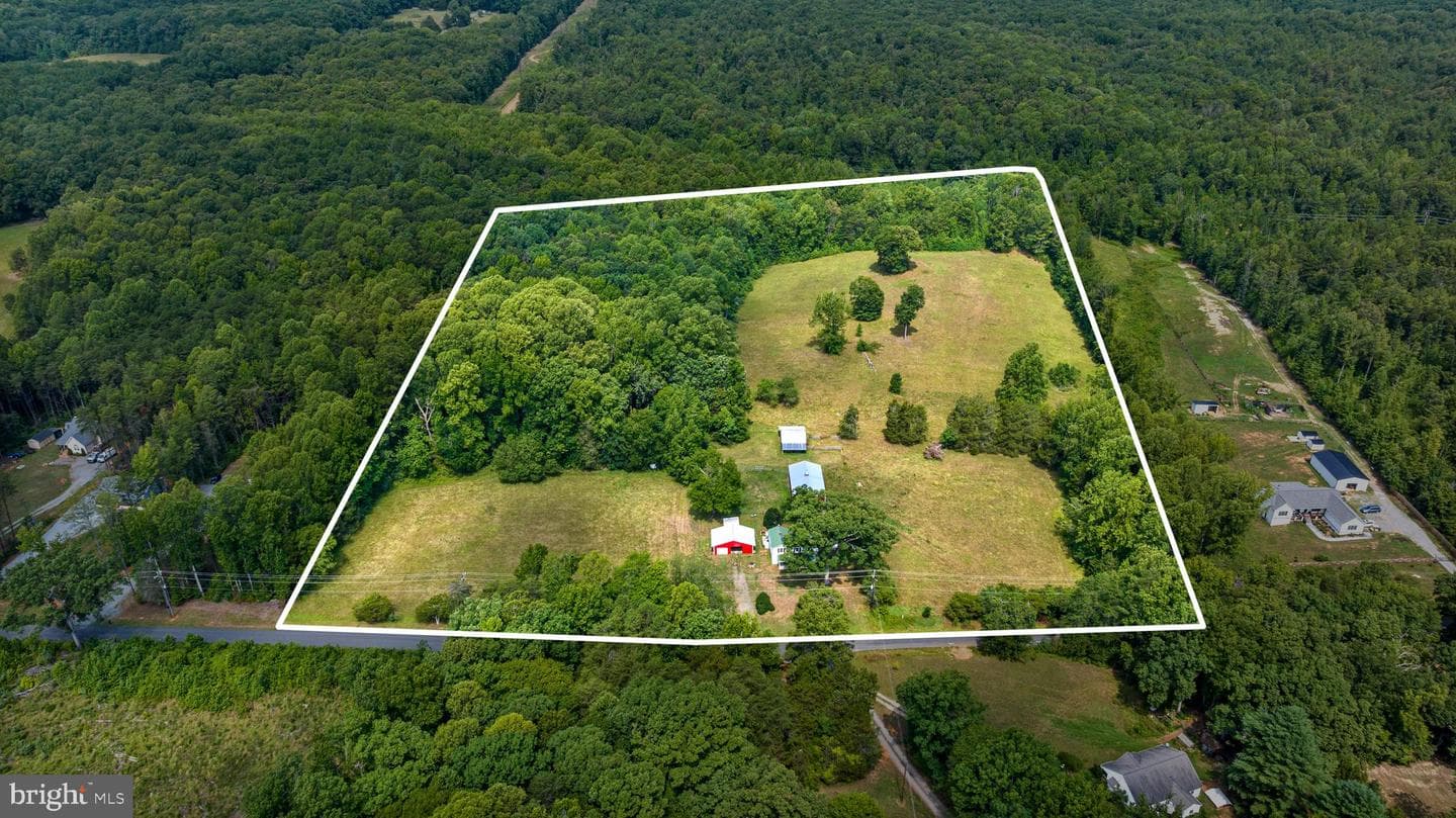 775 Spring Road photo 36