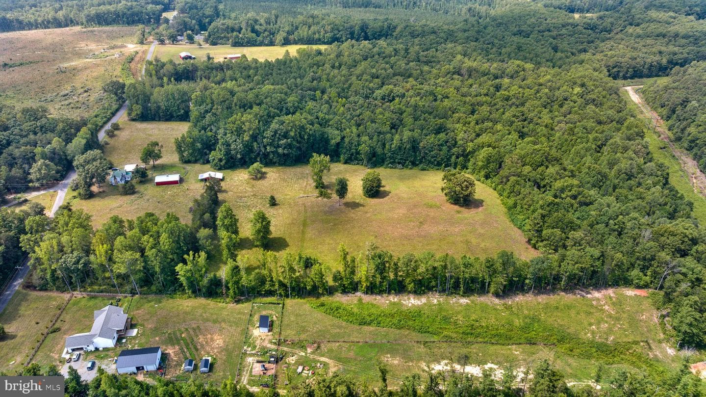 775 Spring Road photo 38