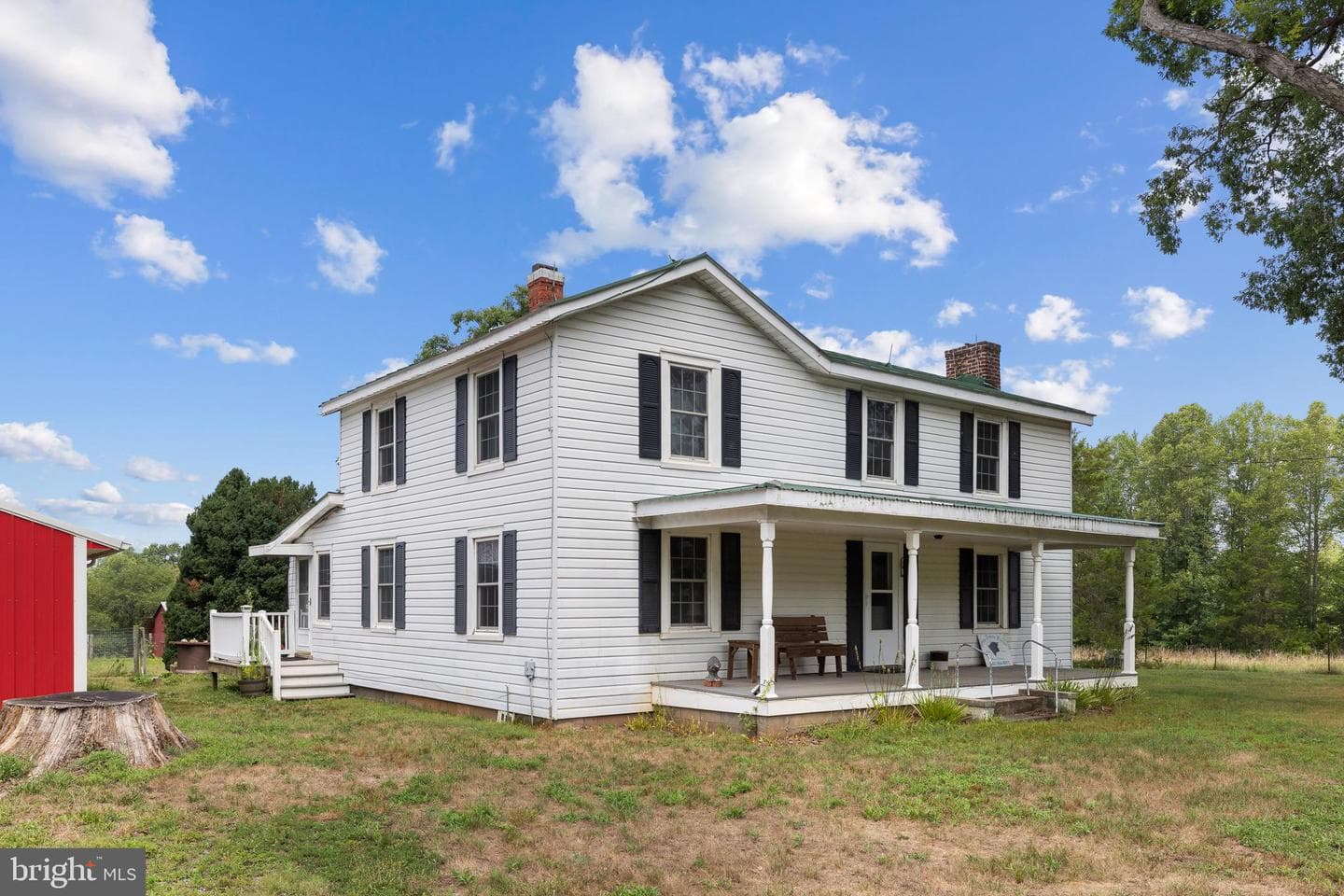 775 Spring Road photo 4