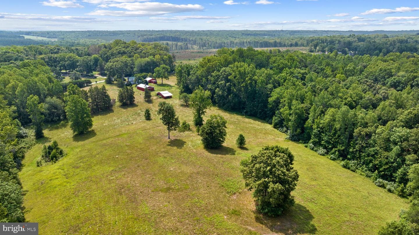 775 Spring Road photo 44