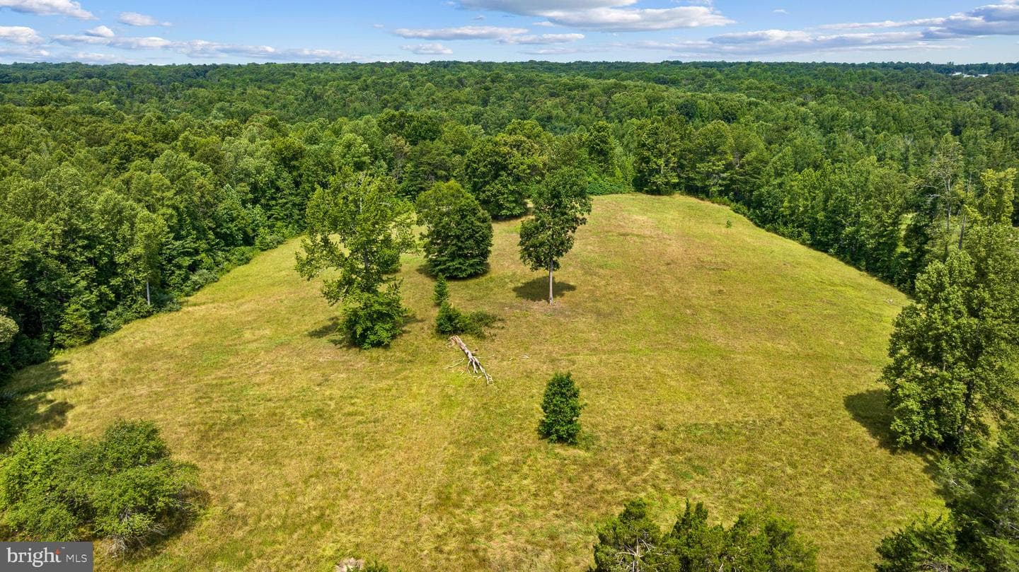 775 Spring Road photo 47