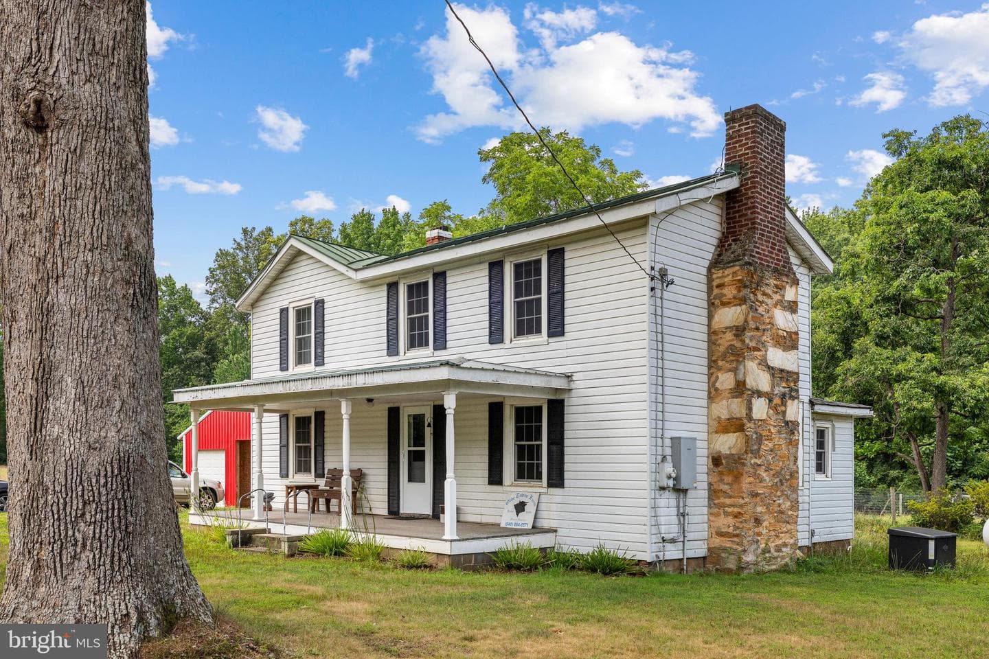 775 Spring Road photo 5