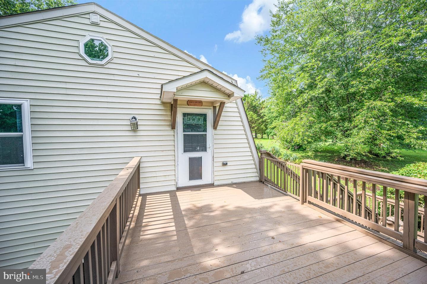 446 Bailey Drive photo 33