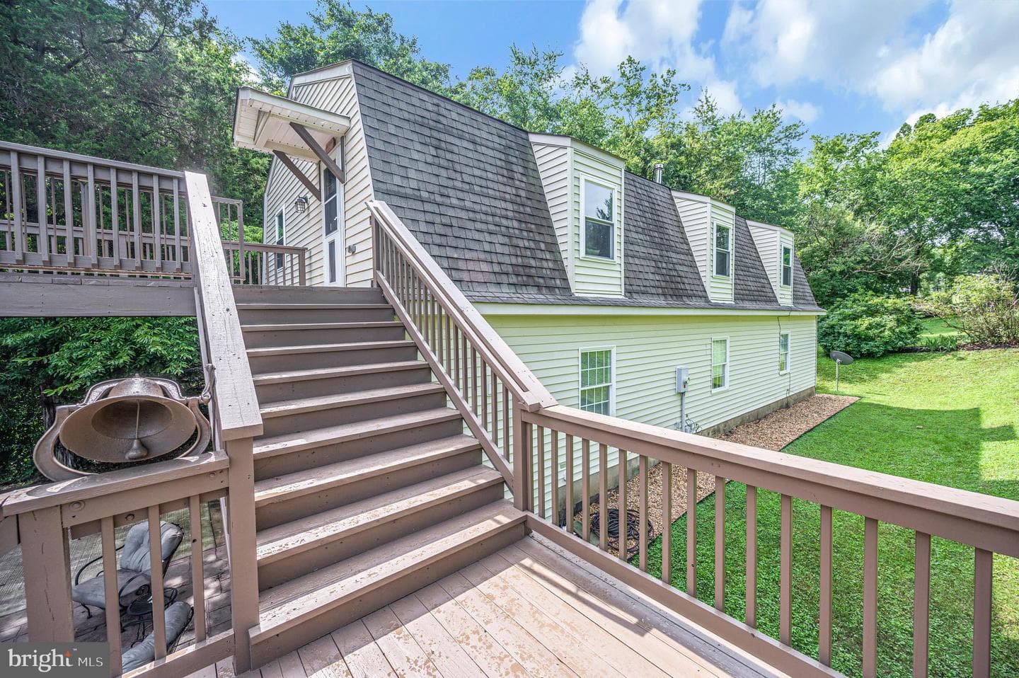 446 Bailey Drive photo 34