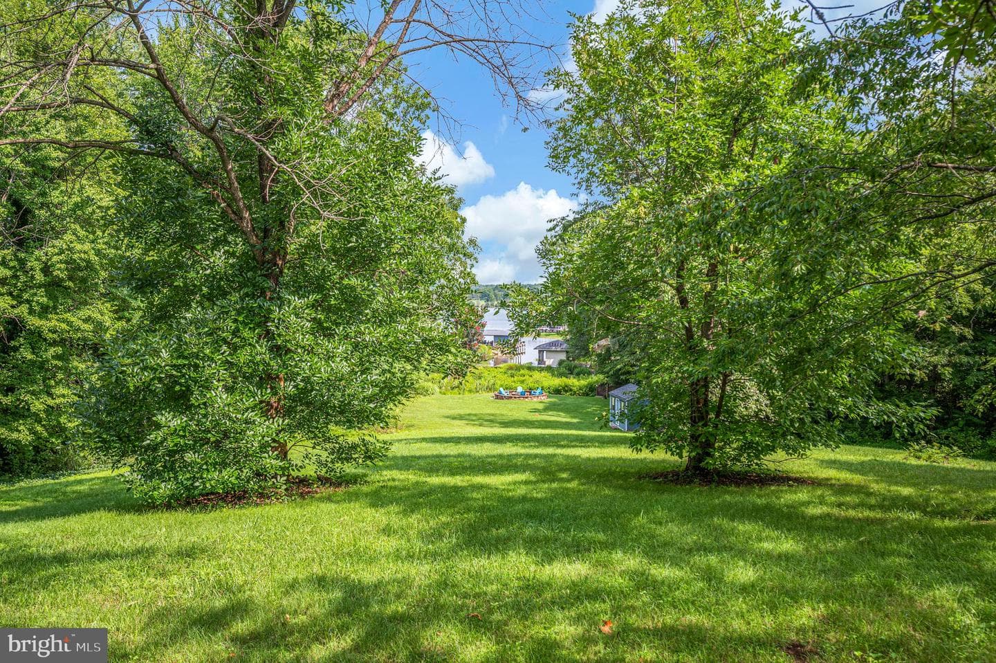 446 Bailey Drive photo 46