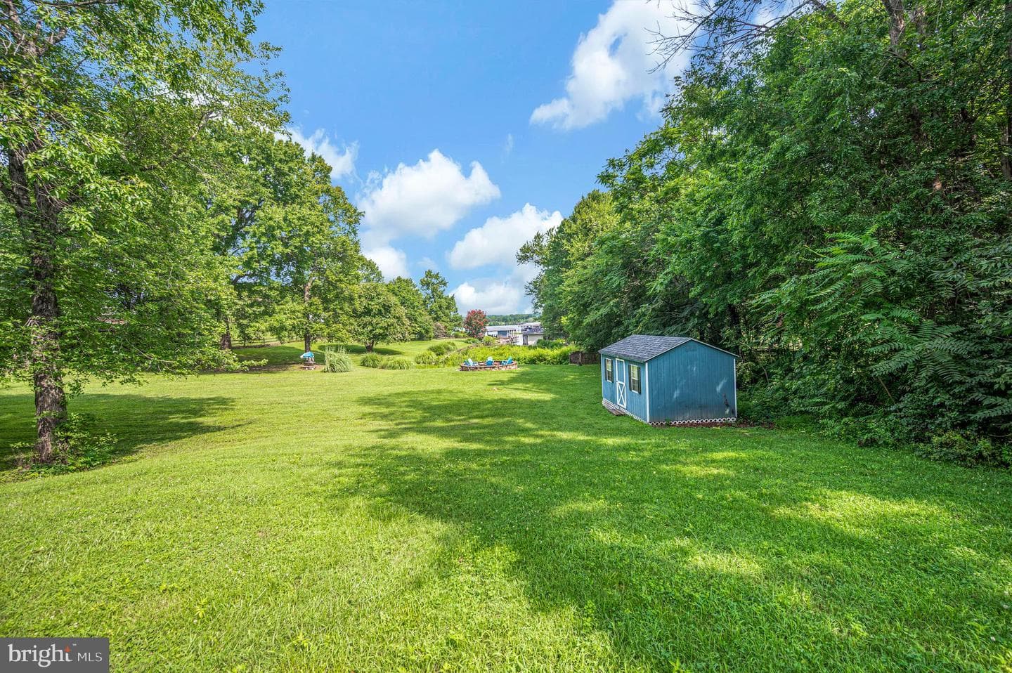 446 Bailey Drive photo 49