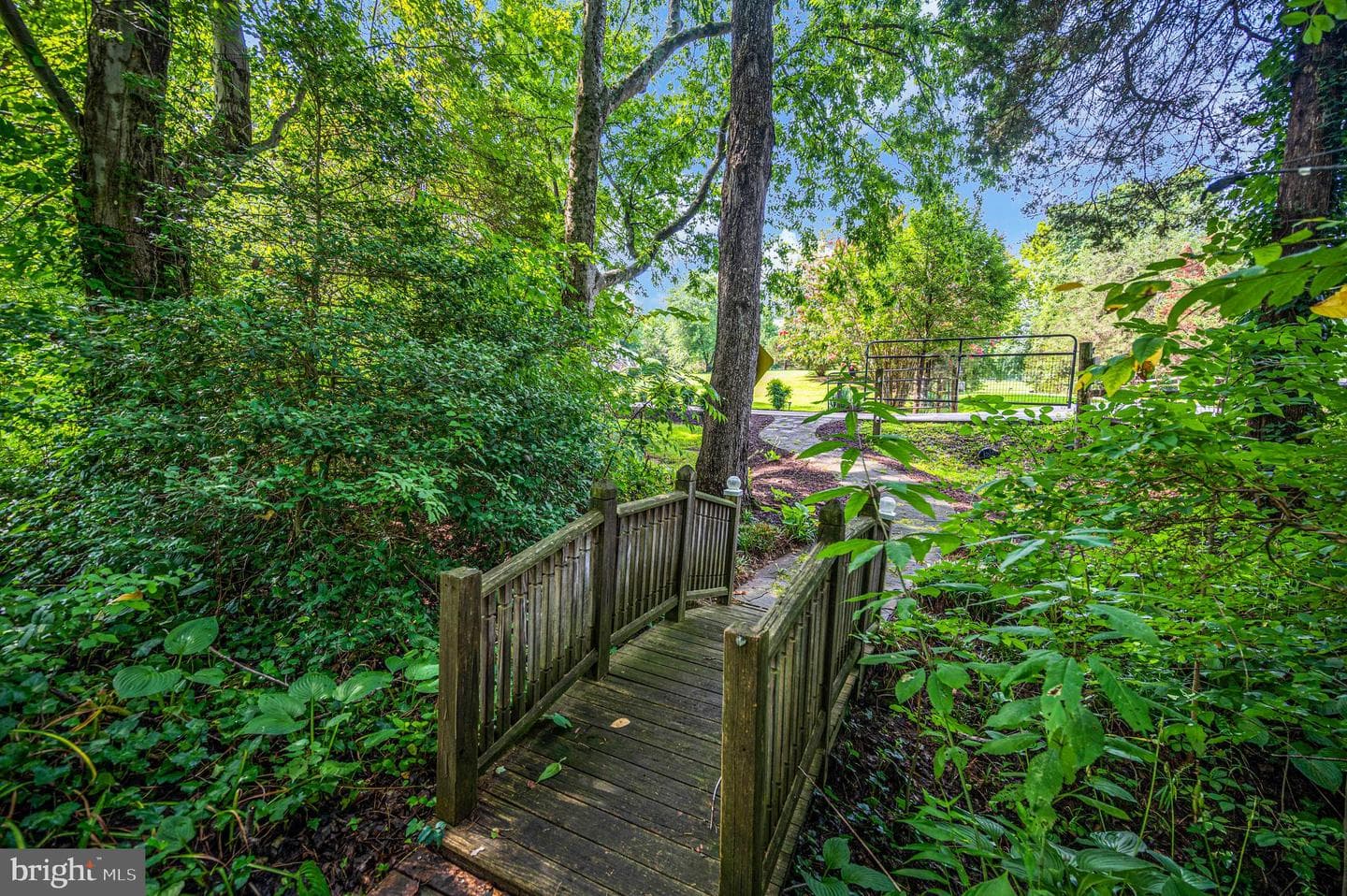 446 Bailey Drive photo 68