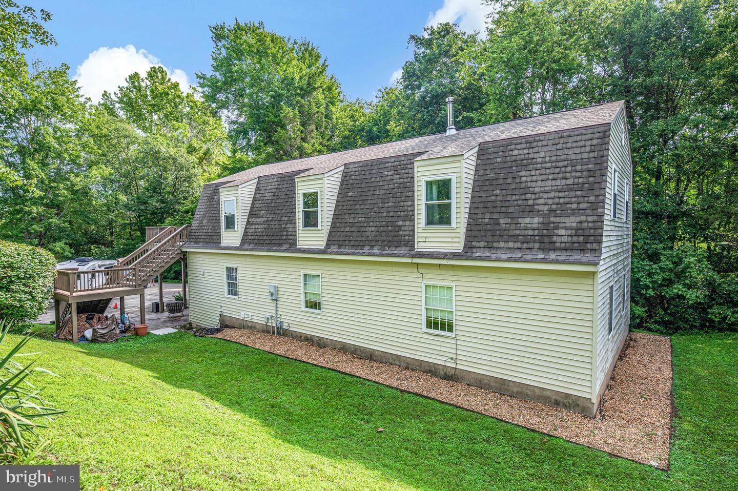 446 Bailey Drive photo 8