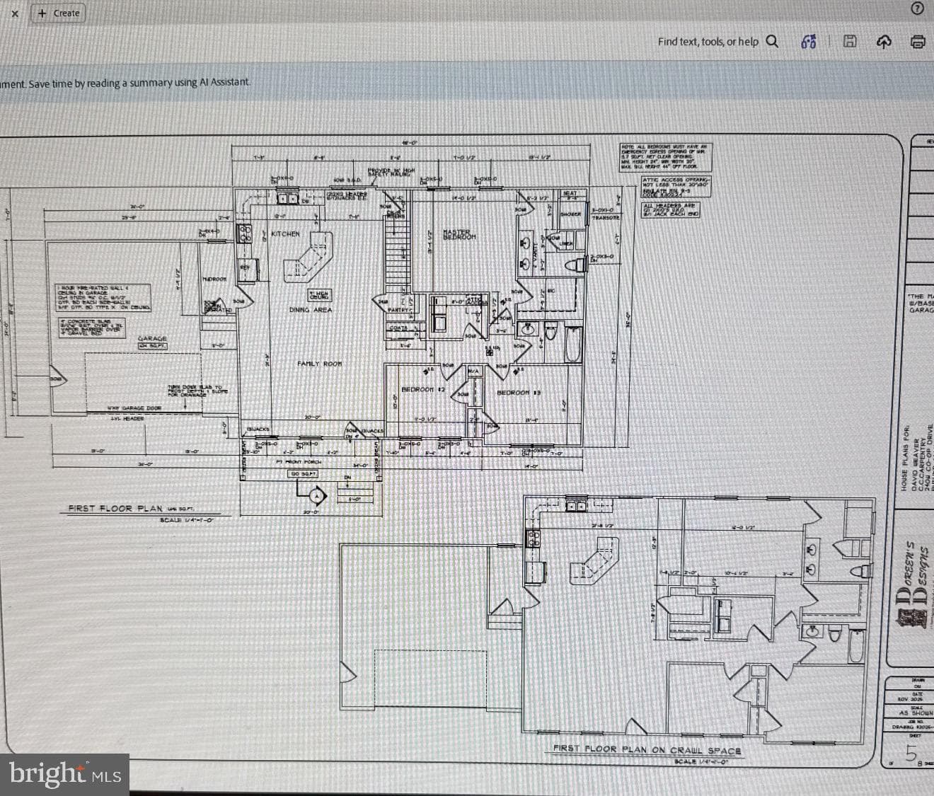54 Laurel Drive photo 16