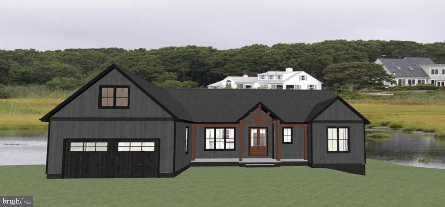 58 Compass Cove photo 1