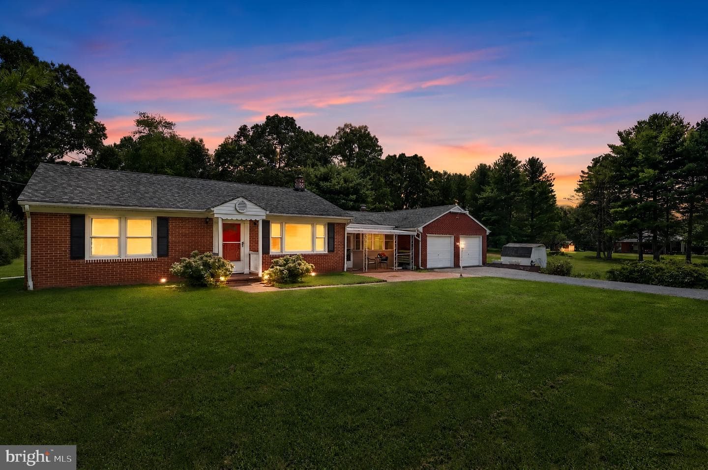 121 Wagner Farm Road photo 1