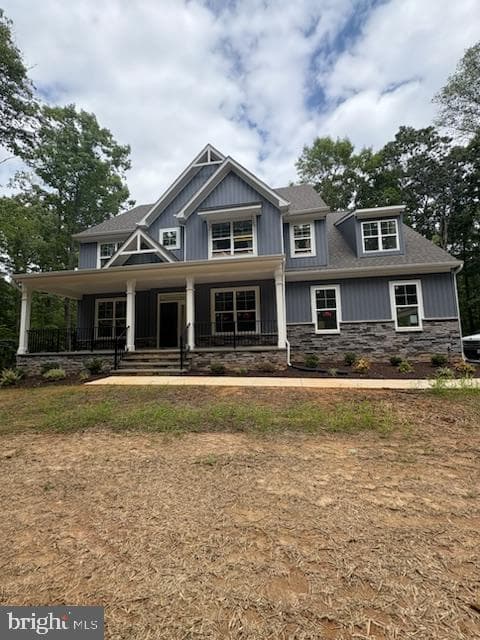 3170 Three Chopt Road photo 1