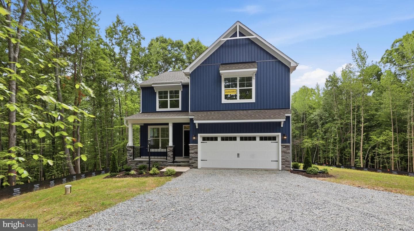 3164 Three Chopt Road photo 1
