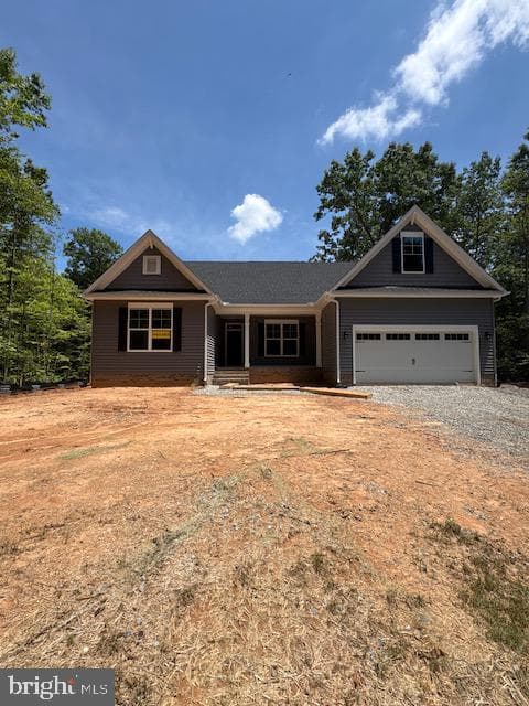 3178 Three Chopt Road photo 1