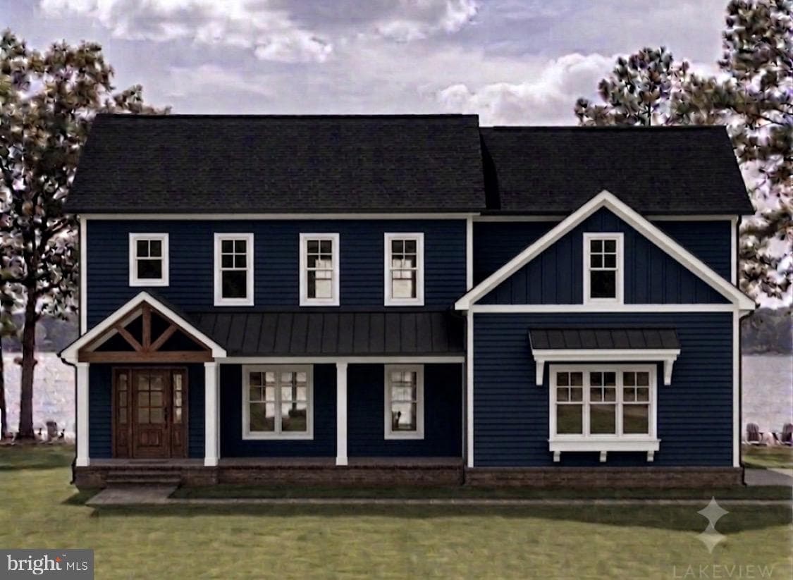 38 Lighthouse Dr photo 1
