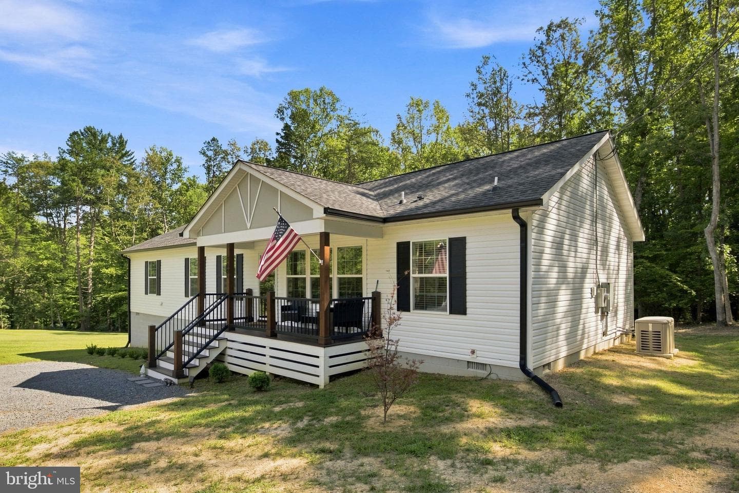 360 Dogwood Lake photo 1