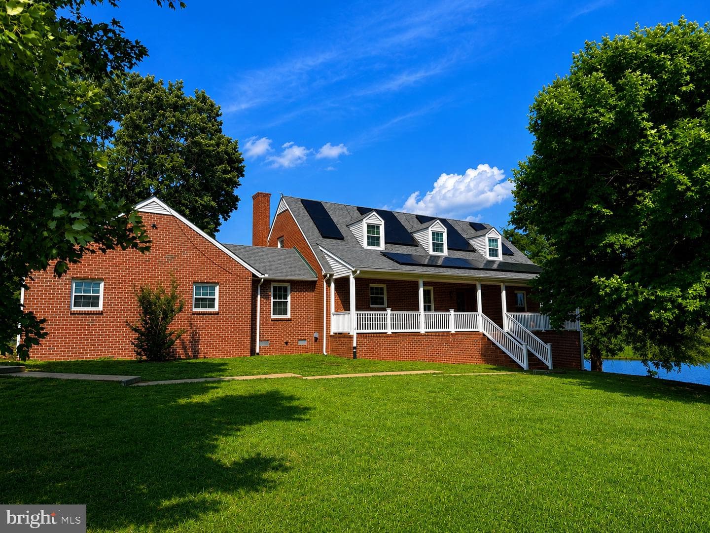 12083 Jefferson Highway photo 1