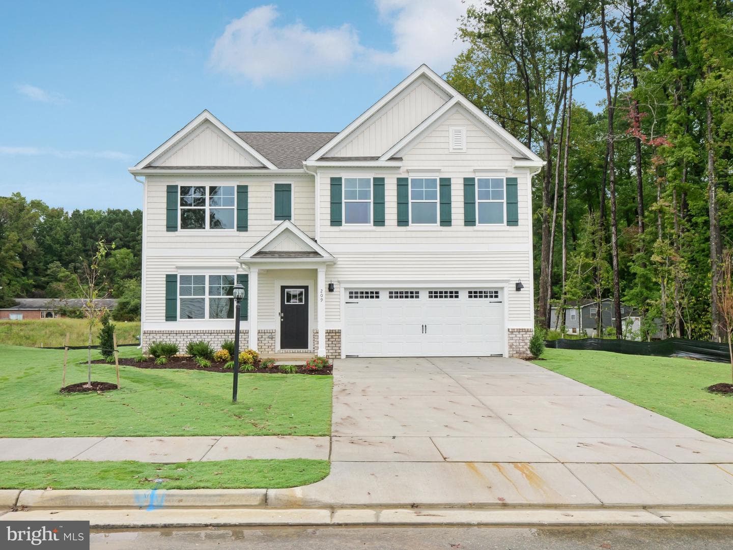 155 Liberty Lane photo 1