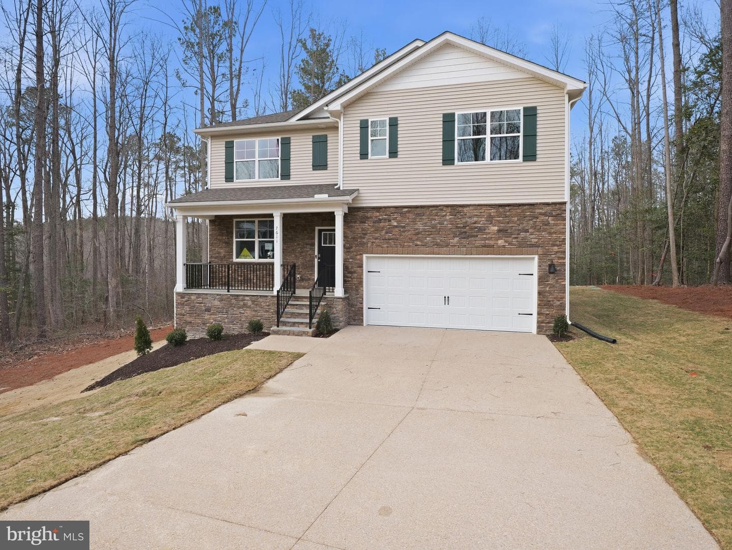 138 Liberty Lane, Keswick