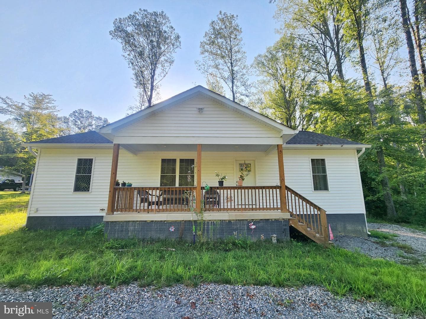 38 Gunnar Way photo 1