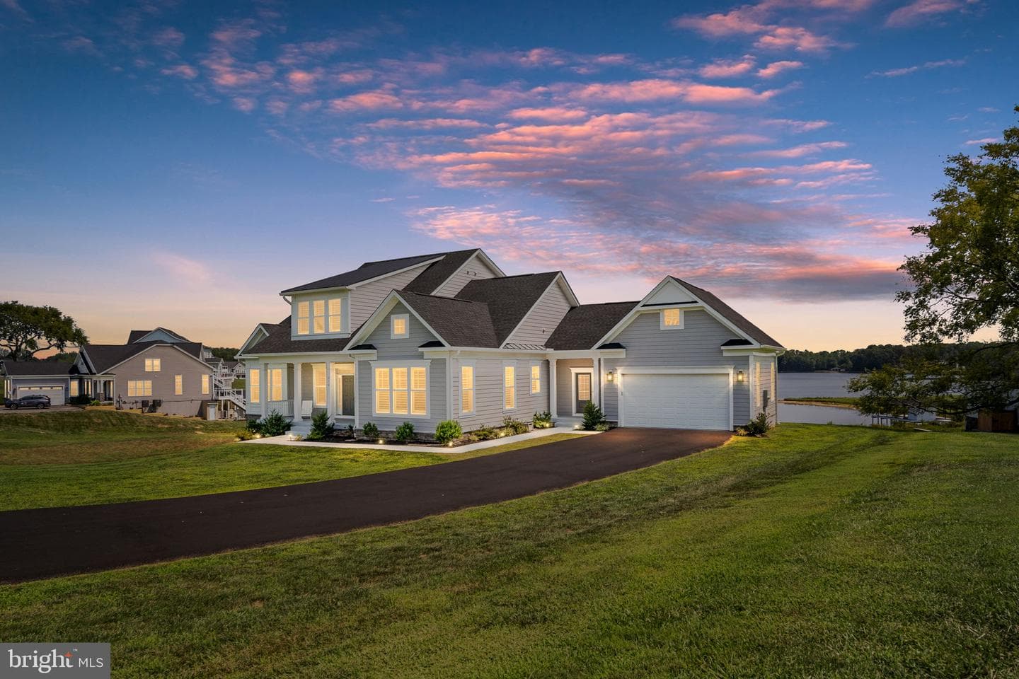 270 Rock Island Ridge photo 1