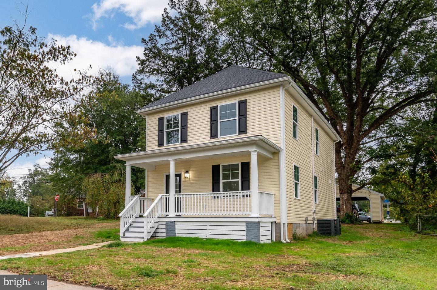 1619 12th Street photo 1