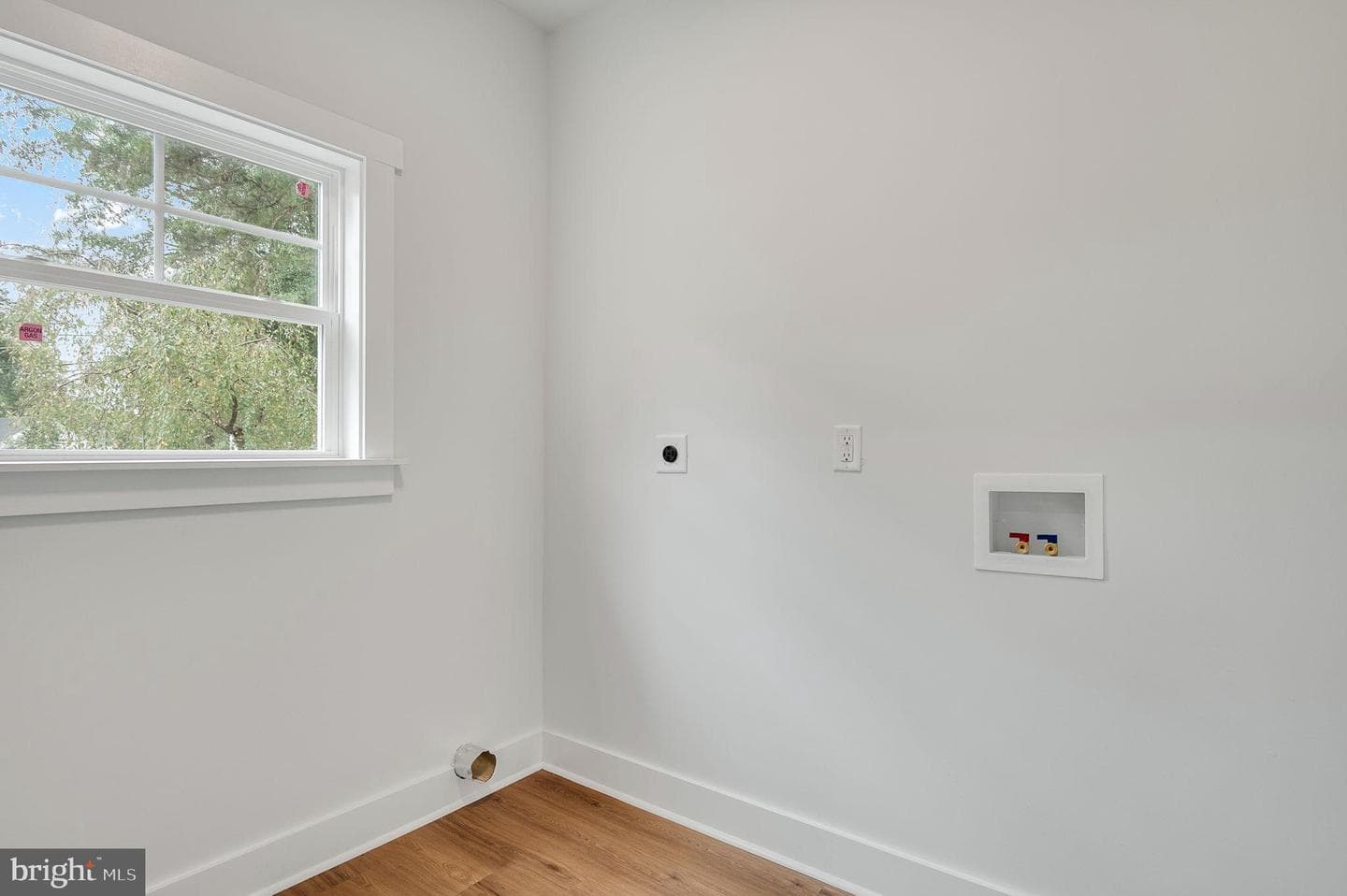 1619 12th Street photo 15