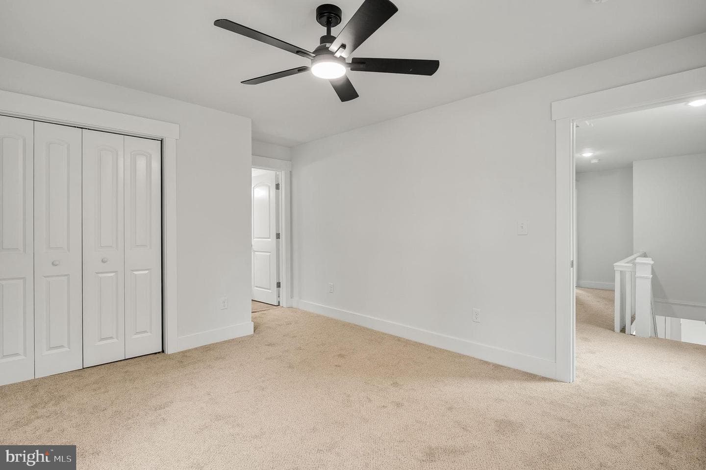 1619 12th Street photo 17
