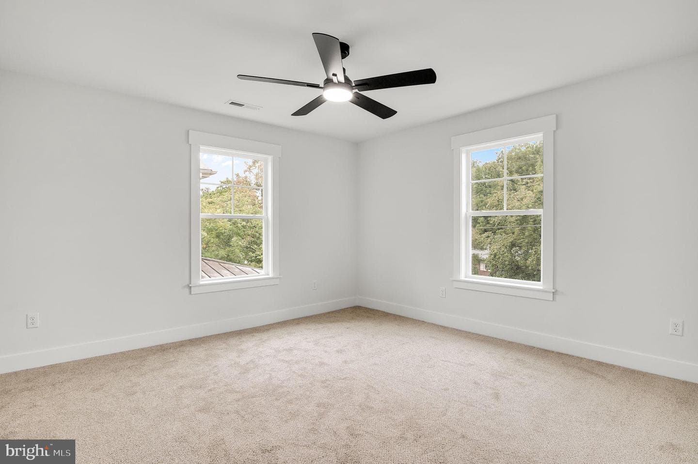 1619 12th Street photo 22