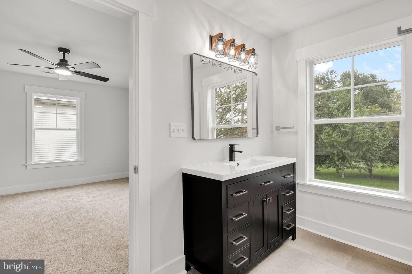 1619 12th Street photo 26