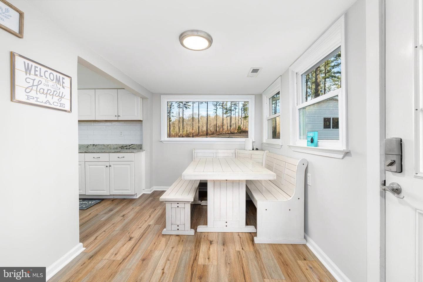 1052 S Hill Road photo 17