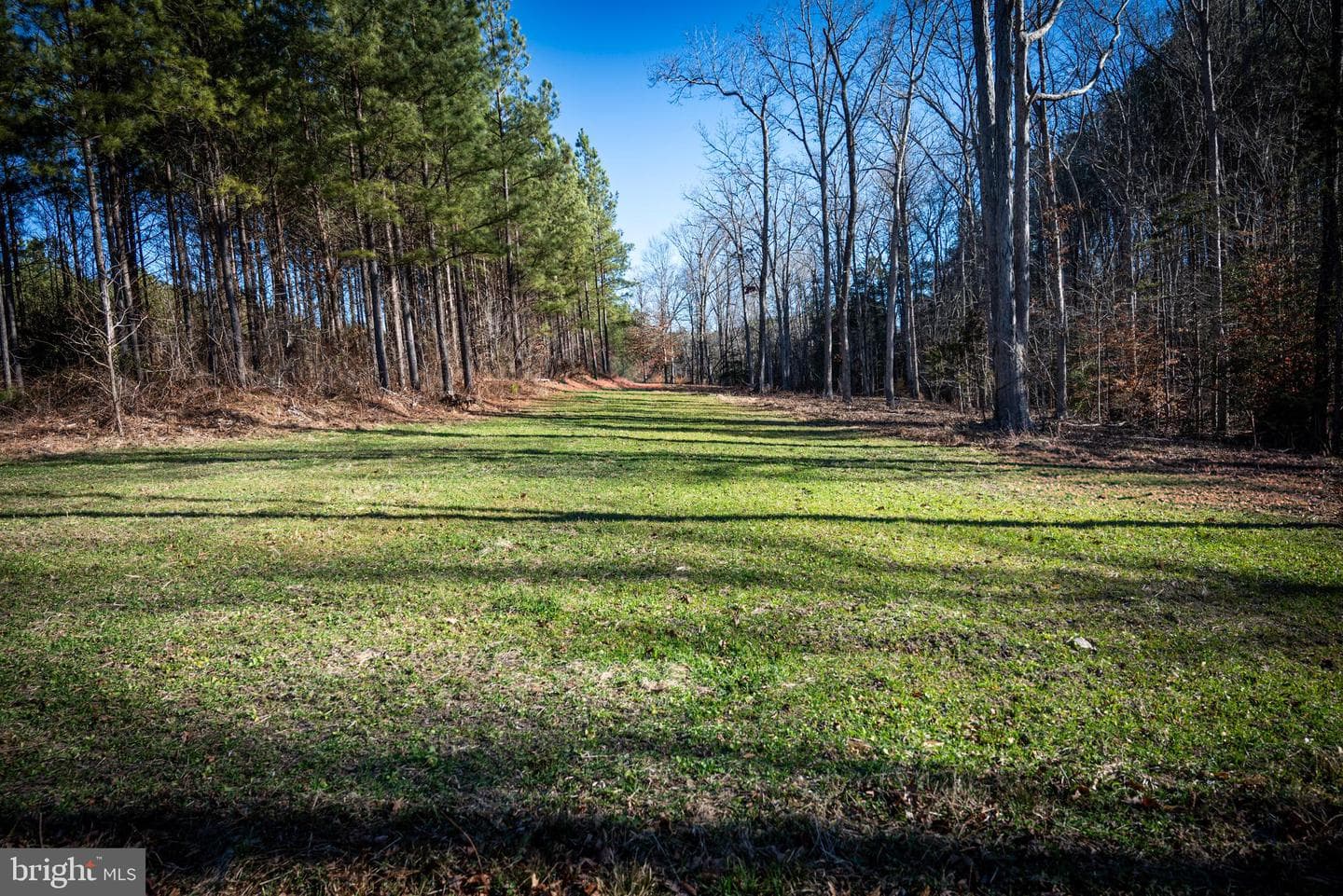 1052 S Hill Road photo 76