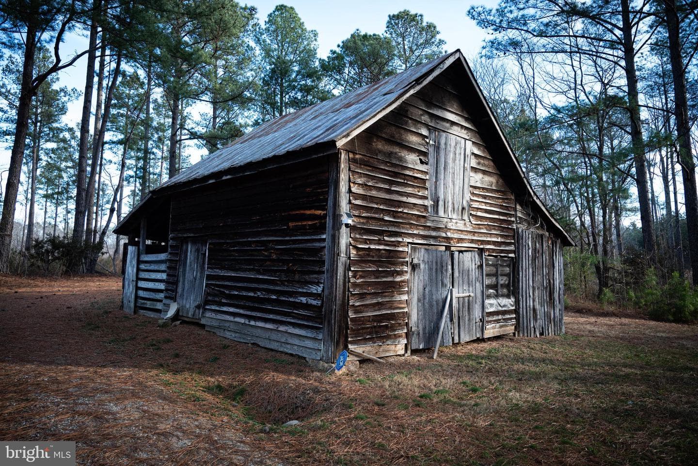 1052 S Hill Road photo 91