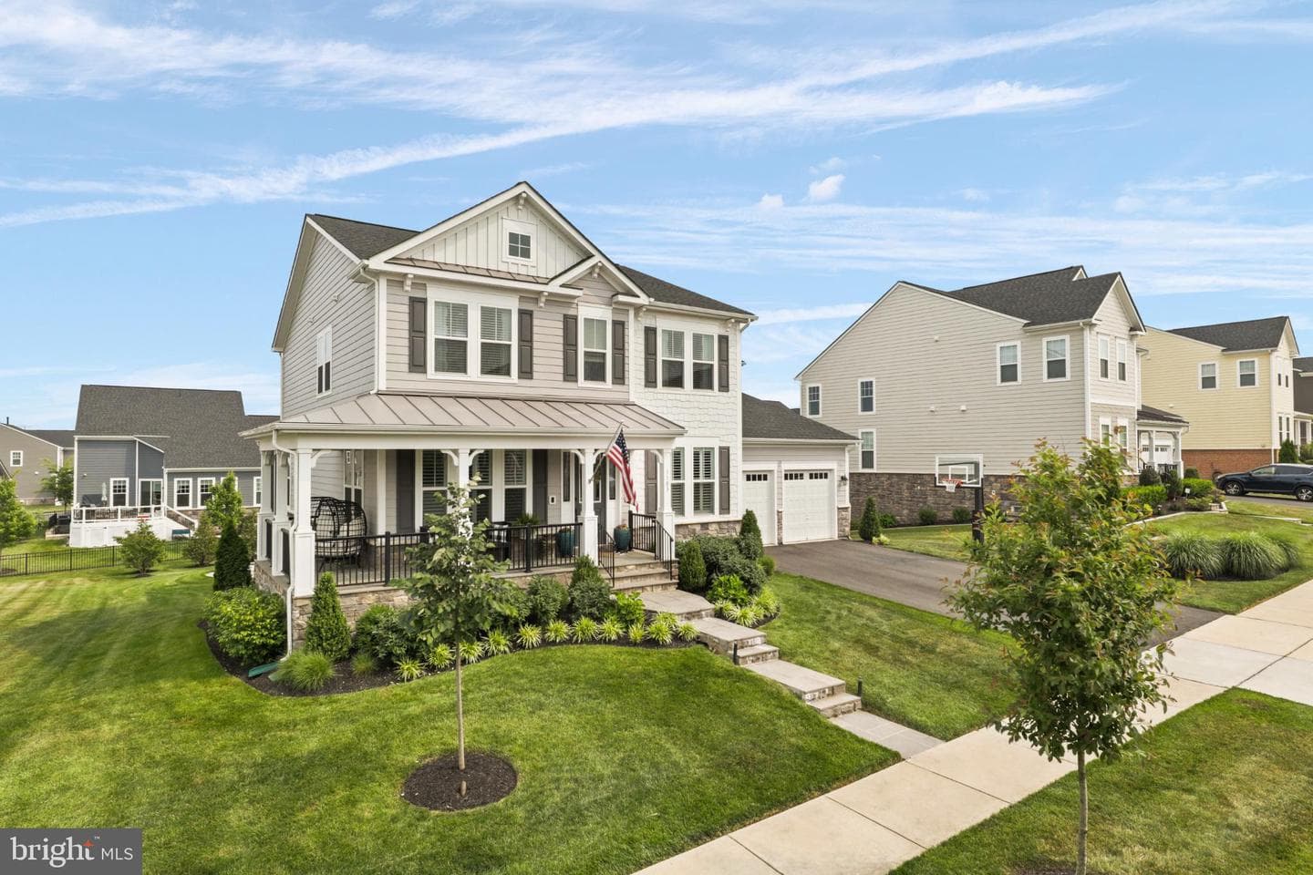 1103 Themis Street SE photo 3