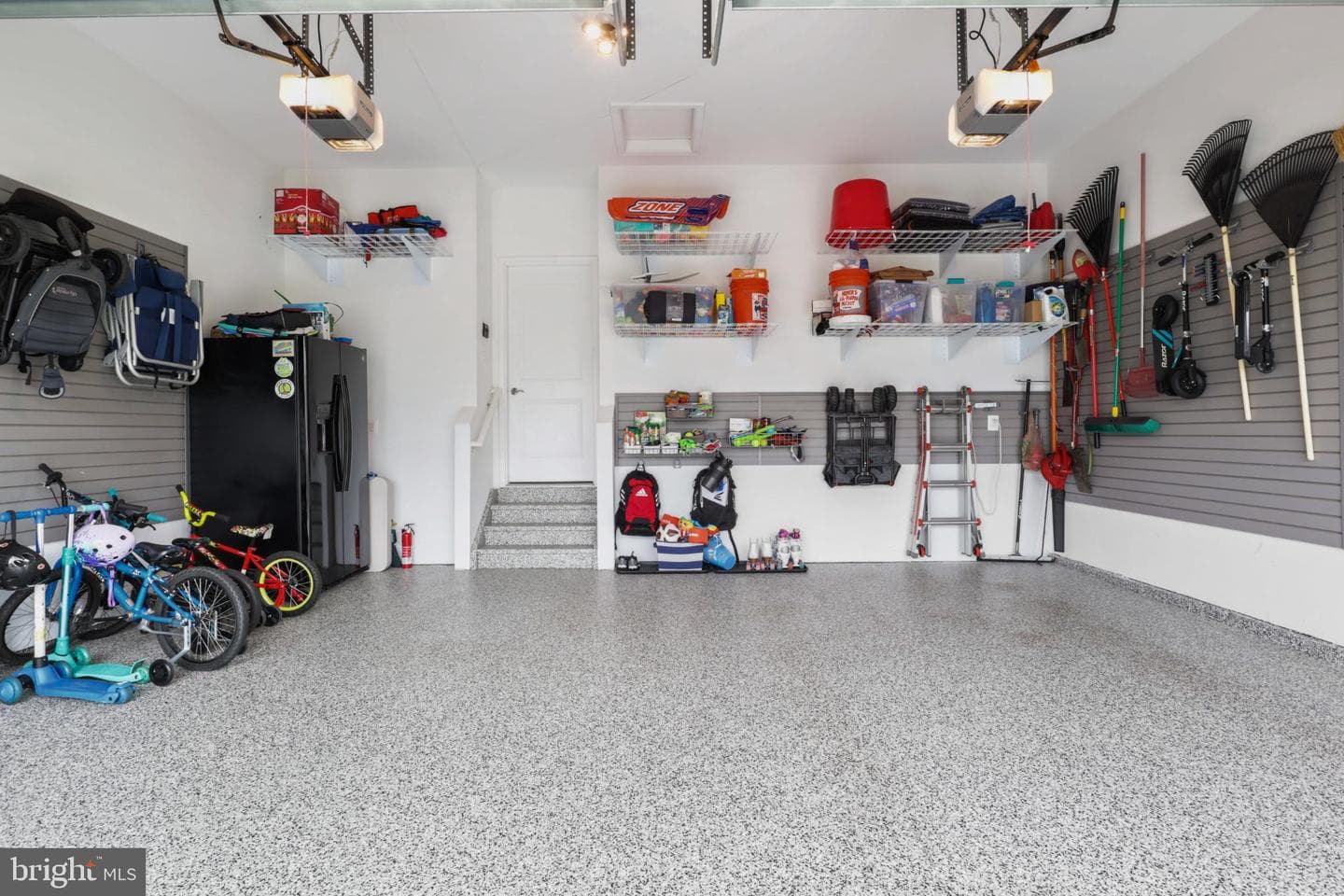 1103 Themis Street SE photo 49
