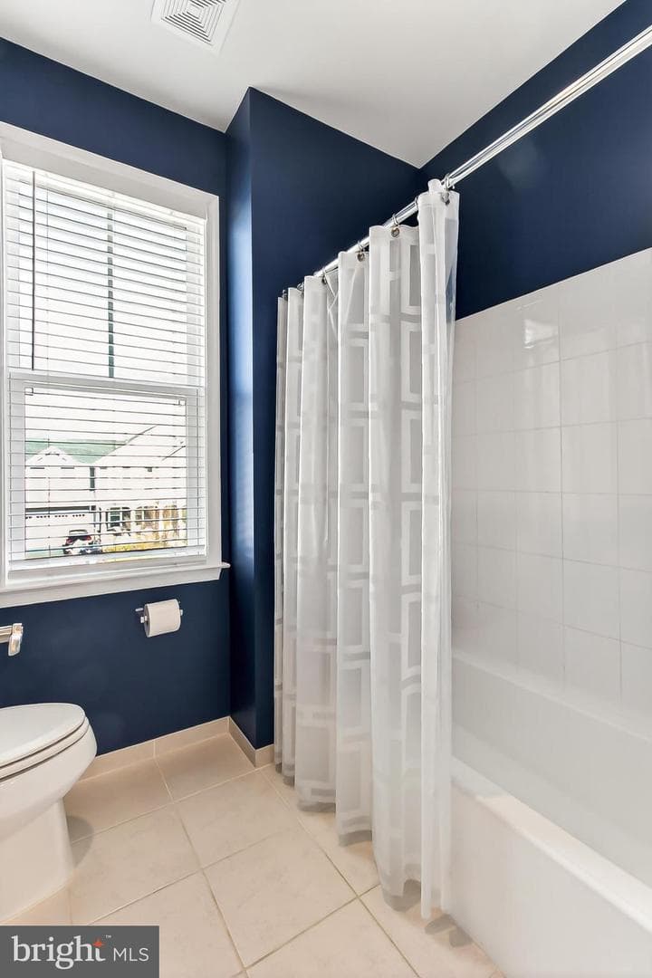1103 Themis Street SE photo 66