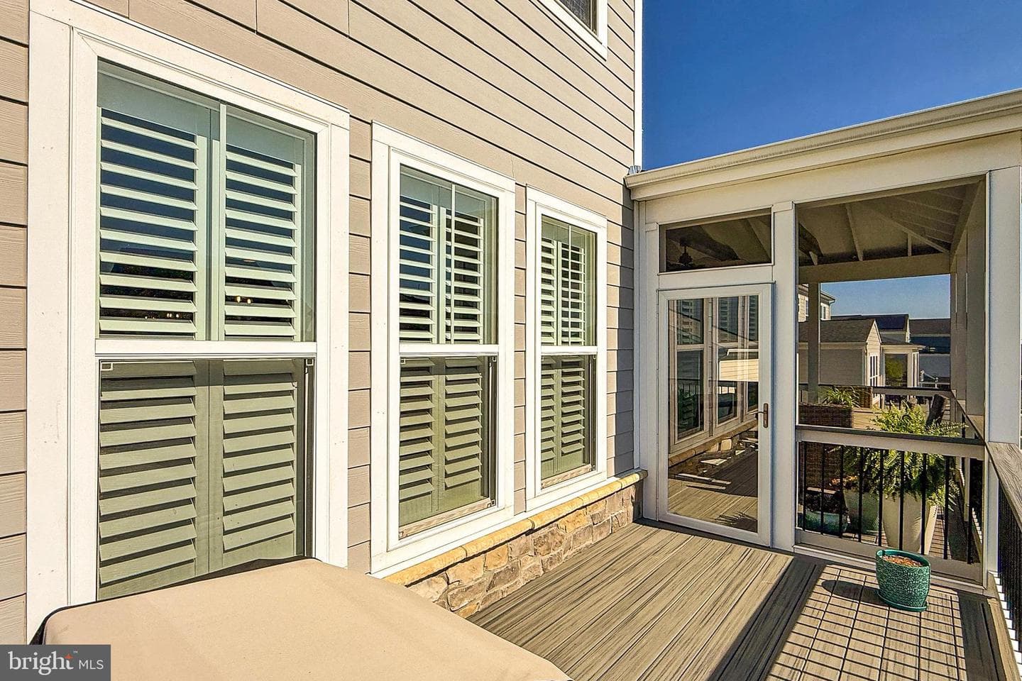 1103 Themis Street SE photo 83
