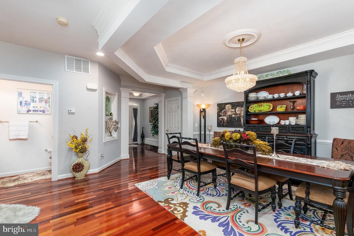 18307 Buccaneer Terrace photo 10
