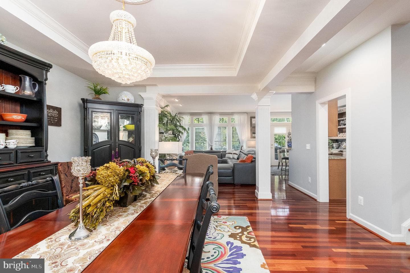 18307 Buccaneer Terrace photo 13