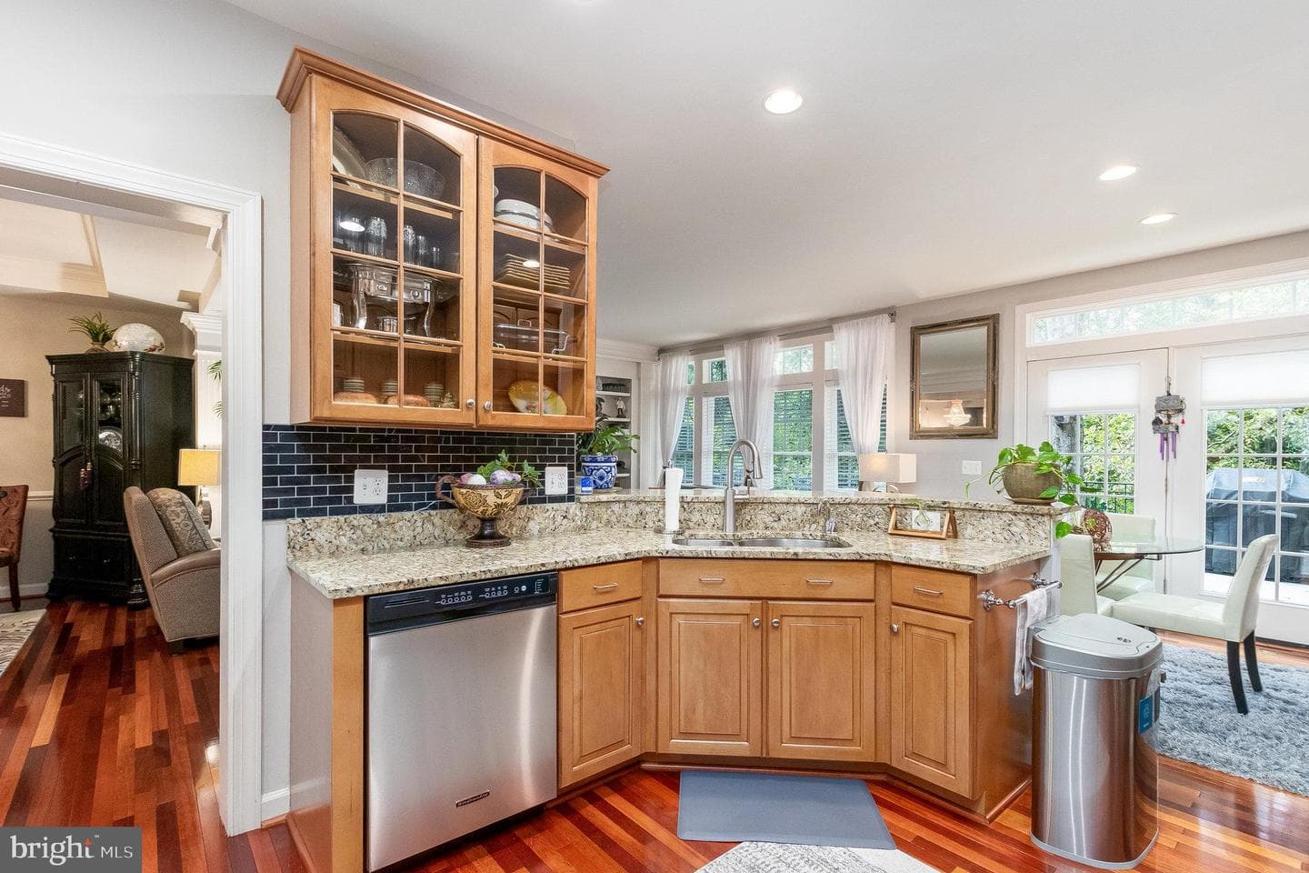 18307 Buccaneer Terrace photo 16