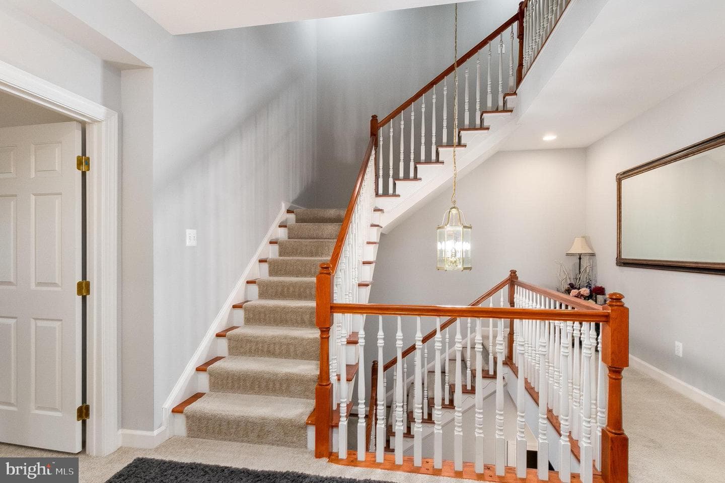18307 Buccaneer Terrace photo 19
