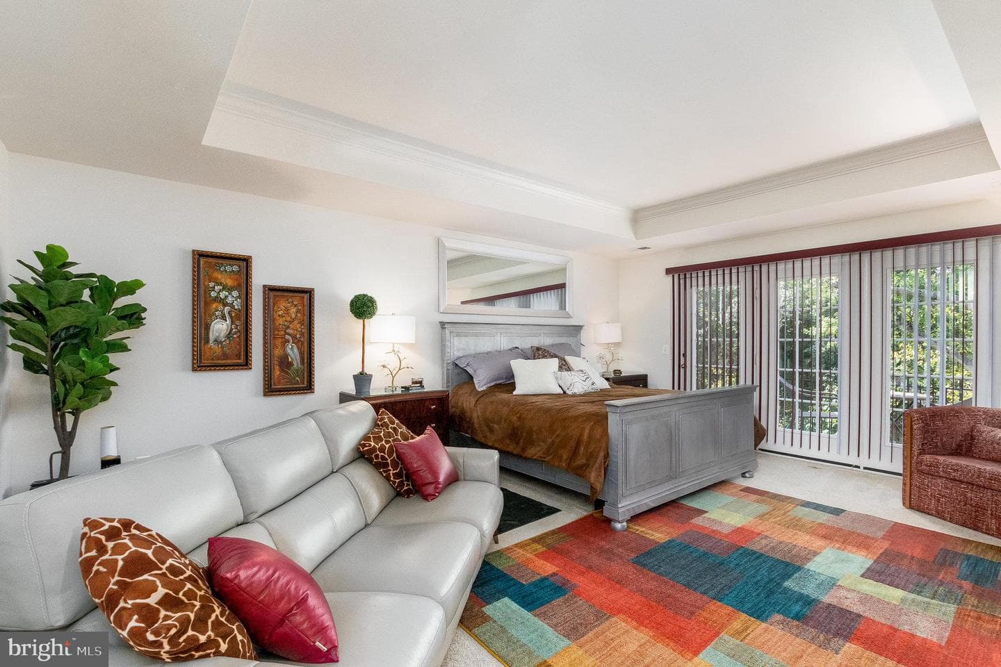 18307 Buccaneer Terrace photo 20