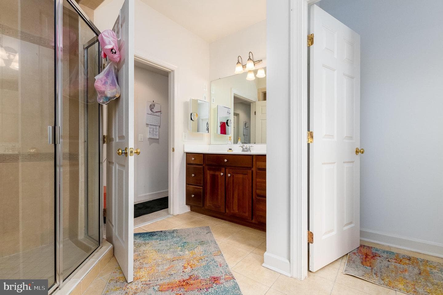 18307 Buccaneer Terrace photo 24
