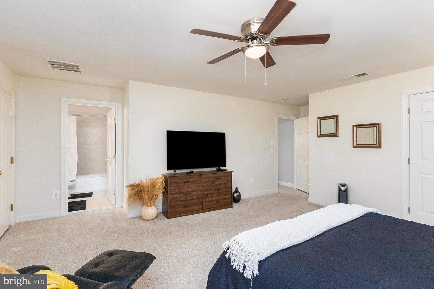 18307 Buccaneer Terrace photo 31