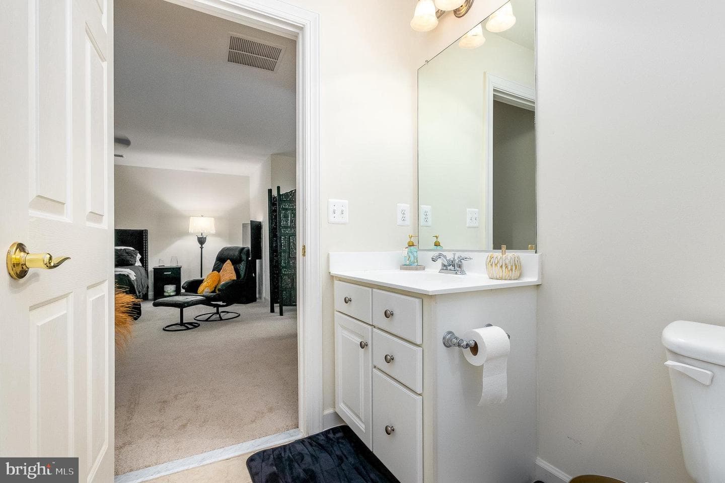 18307 Buccaneer Terrace photo 32