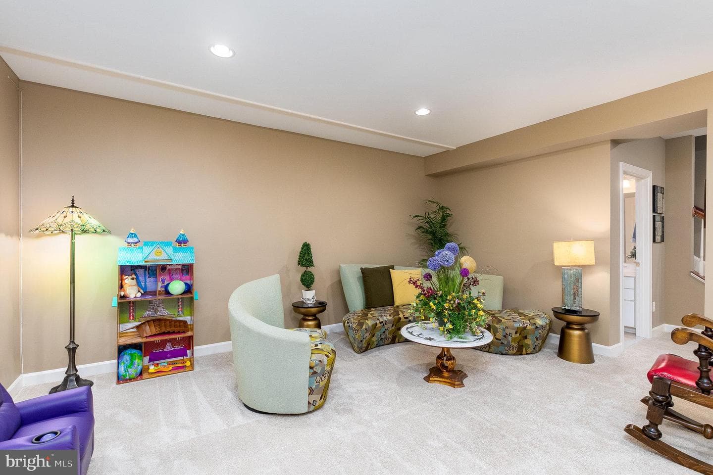 18307 Buccaneer Terrace photo 36