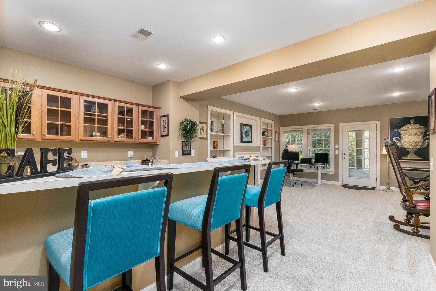 18307 Buccaneer Terrace photo 37
